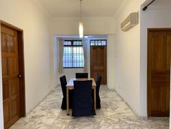 Hillcrest Park (D11), Semi-Detached #317992161